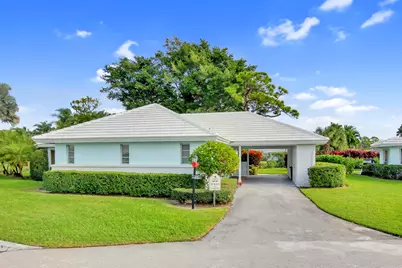 2 Slash Pine Drive, Boynton Beach, FL 33436 - Photo 1