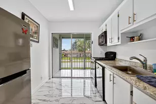 5 Abbey Ln, Delray Beach, FL 33446 - Photo 1