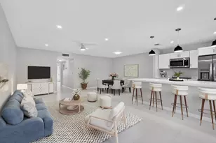 14280 Nesting Way, Delray Beach, FL 33484 - Photo 1