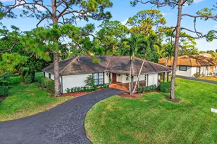 435 Pine Villa Dr, Atlantis, FL 33462 - Photo 1