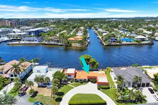 1901 N Riverside Dr, Pompano Beach, FL 33062 - Photo 1