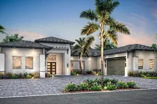 186 SE Fiore Bello, Port Saint Lucie, FL 34952 - Photo 1