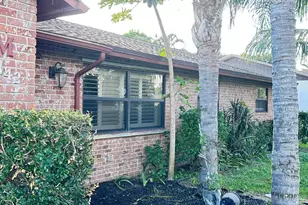 2842 Somerset Road Rd, Lake Worth, FL 33462 - Photo 1