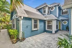 120 Ocean Dunes Cir, Jupiter, FL 33477 - Photo 1