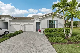 7053 Peters Ln, Delray Beach, FL 33446 - Photo 1