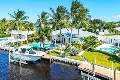 954 Marlin Drive, Jupiter, FL 33458 - Photo 1
