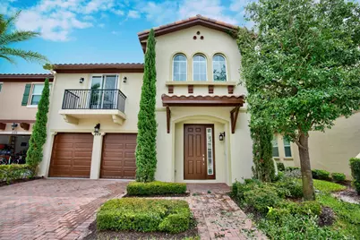 209 Diamante Way, Jupiter, FL 33477 - Photo 1