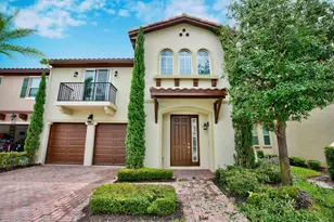 209 Diamante Way, Jupiter, FL 33477 - Photo 1