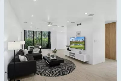 7819 Lakeside Boulevard #812, Boca Raton, FL 33434 - Photo 1