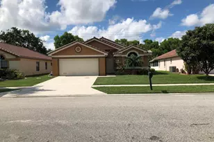 8562 Tourmaline Blvd, Boynton Beach, FL 33436 - Photo 1