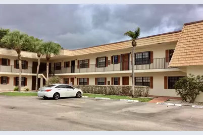 4239 Oak Terrace Drive, Greenacres, FL 33463 - Photo 1