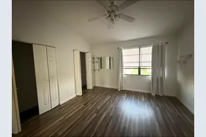 [Address not provided], Greenacres, FL 33415 - Photo 1