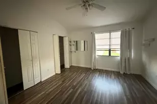 [Address not provided], Greenacres, FL 33415 - Photo 1