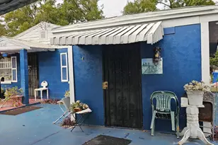 2143 W 41st St, Jacksonville, FL 32209 - Photo 1