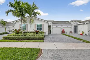 14523 Highland Center Way, Delray Beach, FL 33446 - Photo 1