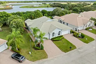 671 NW Red Pine Way, Jensen Beach, FL 34957 - Photo 1