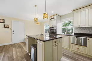 217 Piedmont E, Delray Beach, FL 33484 - Photo 1