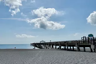 14661 U.S. Hwy 1, Juno Beach, FL 33408 - Photo 1