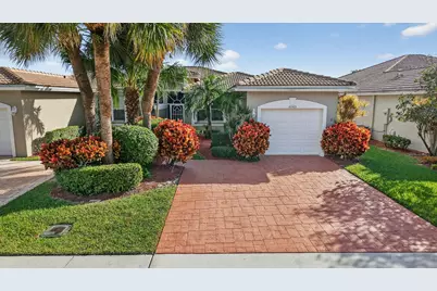 10565 Royal Caribbean Circle, Boynton Beach, FL 33437 - Photo 1