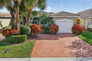 10565 Royal Caribbean Cir, Boynton Beach, FL 33437 - Photo 1