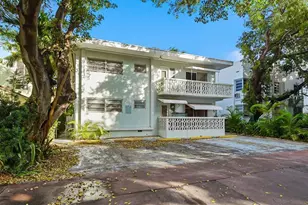 835 Meridian Ave, Miami Beach, FL 33139 - Photo 1