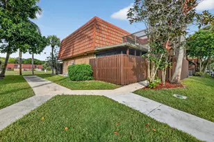 8319 Boca Rio Dr, Boca Raton, FL 33433 - Photo 1