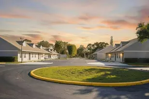 5201 Wallis Rd, West Palm Beach, FL 33415 - Photo 1