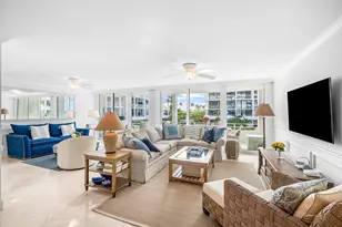 2784 S Ocean Blvd, Palm Beach, FL 33480 - Photo 1