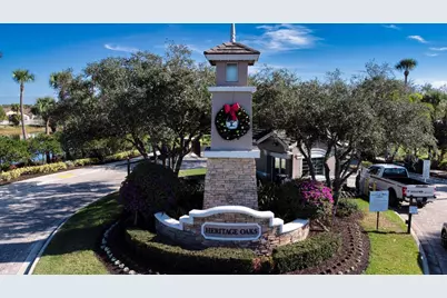 11011 SW Dunhill Court, Port Saint Lucie, FL 34987 - Photo 1