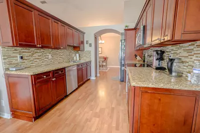 8550 Via Romana #2, Boca Raton, FL 33496 - Photo 1