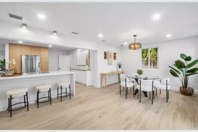 2634 SW 5th Street, Boynton Beach, FL 33435 - Photo 1