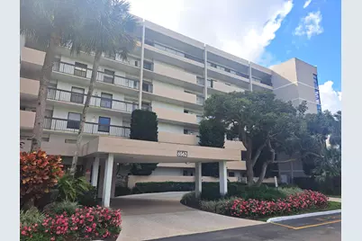 6562 Boca Del Mar Drive #524, Boca Raton, FL 33433 - Photo 1