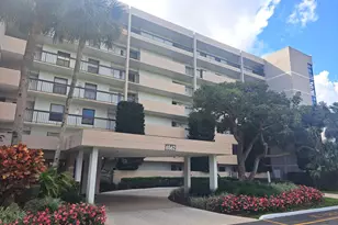 6562 Boca Del Mar Dr, Boca Raton, FL 33433 - Photo 1