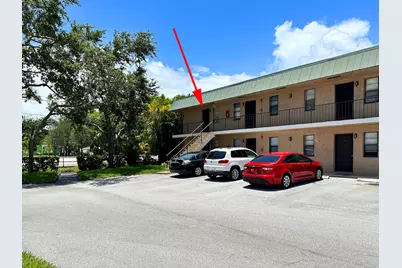 1021 SE Monterey Road #A22, Stuart, FL 34994 - Photo 1