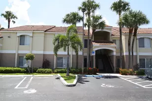 815 W Boynton Beach Blvd, Boynton Beach, FL 33426 - Photo 1