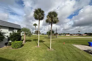 286 Tuscany E, Delray Beach, FL 33446 - Photo 1