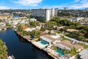 965 SE 10th Ct, Pompano Beach, FL 33060 - Photo 1