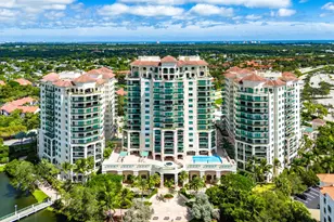 3630 Gardens Pkwy, Palm Beach Gardens, FL 33410 - Photo 1