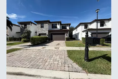 329 Bella Sol Way, West Palm Beach, FL 33406 - Photo 1