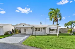 3051 NW 2nd Ave, Pompano Beach, FL 33064 - Photo 1