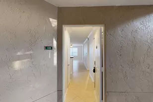 1825 Palm Cove Blvd, Delray Beach, FL 33445 - Photo 1