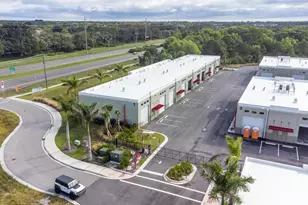 7040 SE Federal Hwy, Hobe Sound, FL - Photo 1