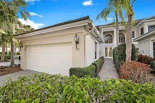 1000 N US Hwy 1, Jupiter, FL 33477 - Photo 1