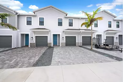 272 SW Sally Way, Stuart, FL 34997 - Photo 1