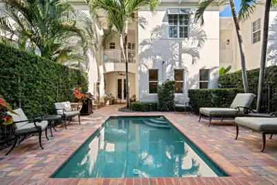 1016 Bay Street, Delray Beach, FL 33483 - Photo 1