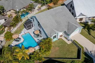 1325 Palermo Way, Lantana, FL 33462 - Photo 1