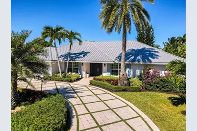 105 Olympus Circle, Jupiter, FL 33477 - Photo 1