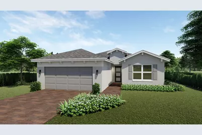 5335 SE Cable Drive, Stuart, FL 34997 - Photo 1