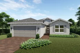 5335 SE Cable Dr, Stuart, FL 34997 - Photo 1