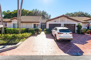 6348 Pointe Pleasant Cir, Delray Beach, FL 33484 - Photo 1